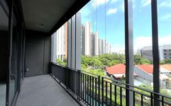 PETIT JERVOIS (D10), Apartment #571763631